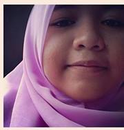 Iqin Roslan