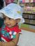 Rahul S...