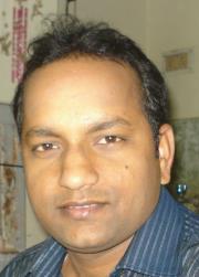 Drmantosh Kumar