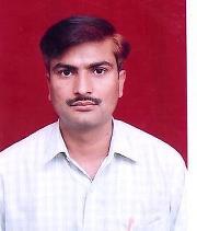 Satyapal Singh