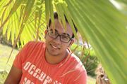 Youssef SaȜid