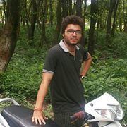 Anand Kotiyal