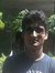 Abhi Singh