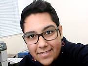 Alisson García