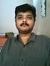 Subash ...