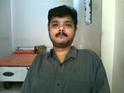 Subash Chandra