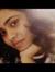 Radhika...