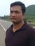 Khirod ...