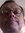 Mark Robinson