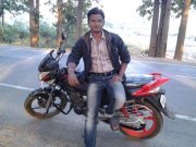 Cma Ajay