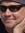David Kelly | 1 comments