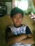 Jelyn T...