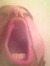 Scott N...