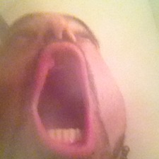 Scott Narron