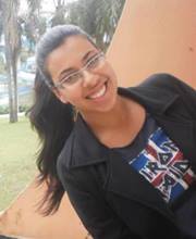 Thami Alves