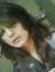 Nisha K...