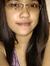 Kaicely...