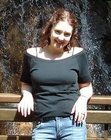 Kara