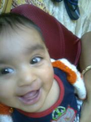Shankar Gaur