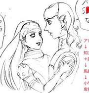 マイケル フォイ