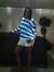 Angela Dorsey