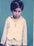 Praveen...