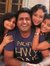 Sachin ...