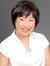 Rachel Tan