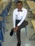 Akubuiro Paul