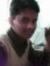 Sheshan...