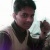 Sheshan Doye