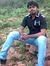 Rajanal...