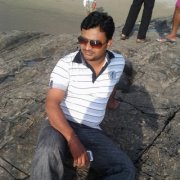 Sachin Shastri