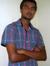 Ankush ...