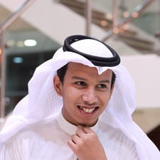Abdulrahman Faden