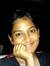 Ishita ...