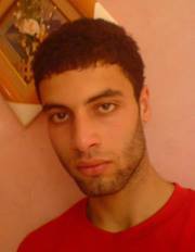 Хашми Надур