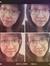 Tharung...