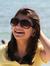 Sneha