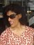 Manisha...