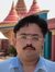 Rupesh ...