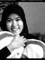 Pipit E...