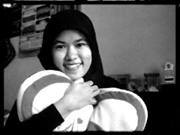 Pipit Elfishy