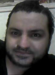 ذكريات الزمن القادم