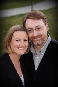 Jennifer Johnson fox