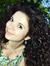 Mihaela...