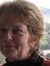Lynn Underhill