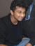 Balamur...