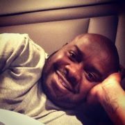 Dwayne Jenkins