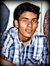 Sourav ...